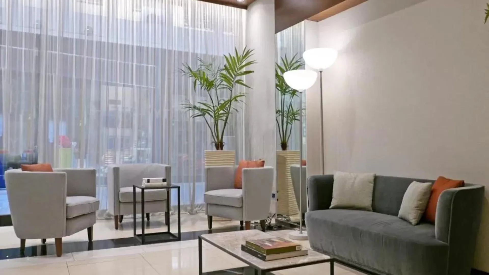****  Best Western Hotel City Milão Itália