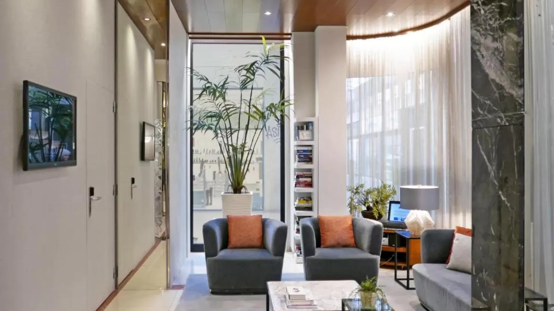 Best Western Hotel City Mediolan