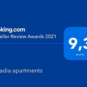 https://arcadia-apartments.it-romehotels.com