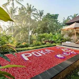 https://poka-villa-and-spa-ubud.ubudhotelsnow.com
