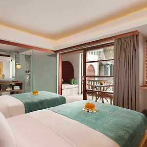 https://amnaya-resort-nusa-dua.ubudhotelsnow.com