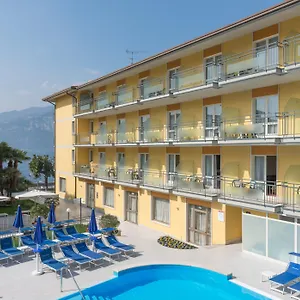 *** Otel Drago İtalya