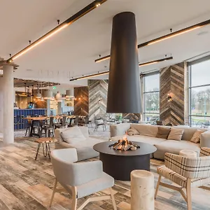 Urban 4* אמסטרדם