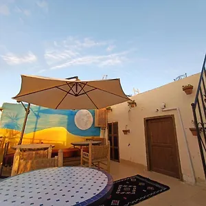 https://riad-dar-sam.marrakeshhotelsmorocco.com