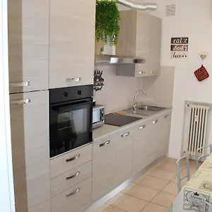 https://venice-sweet-venice.hotelinveneto.com