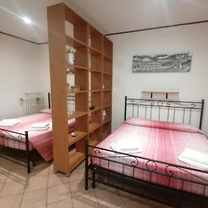 https://da-adriana-al-vaticano.it-romehotels.com