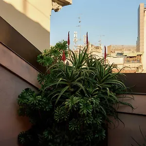Straf, Milan, A Member Of Design Hotel