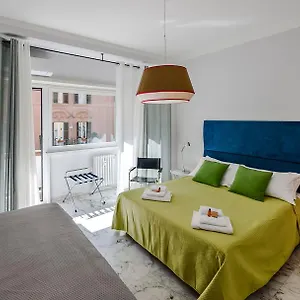 https://rome-unique-vatican-apartments.it-romehotels.com