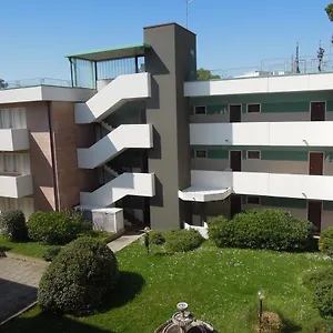 Apartment Gemini