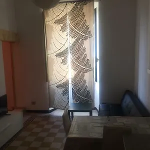 https://bp-holiday-h.it-romehotels.com