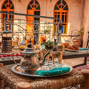https://riad-111.marrakeshhotelsmorocco.com