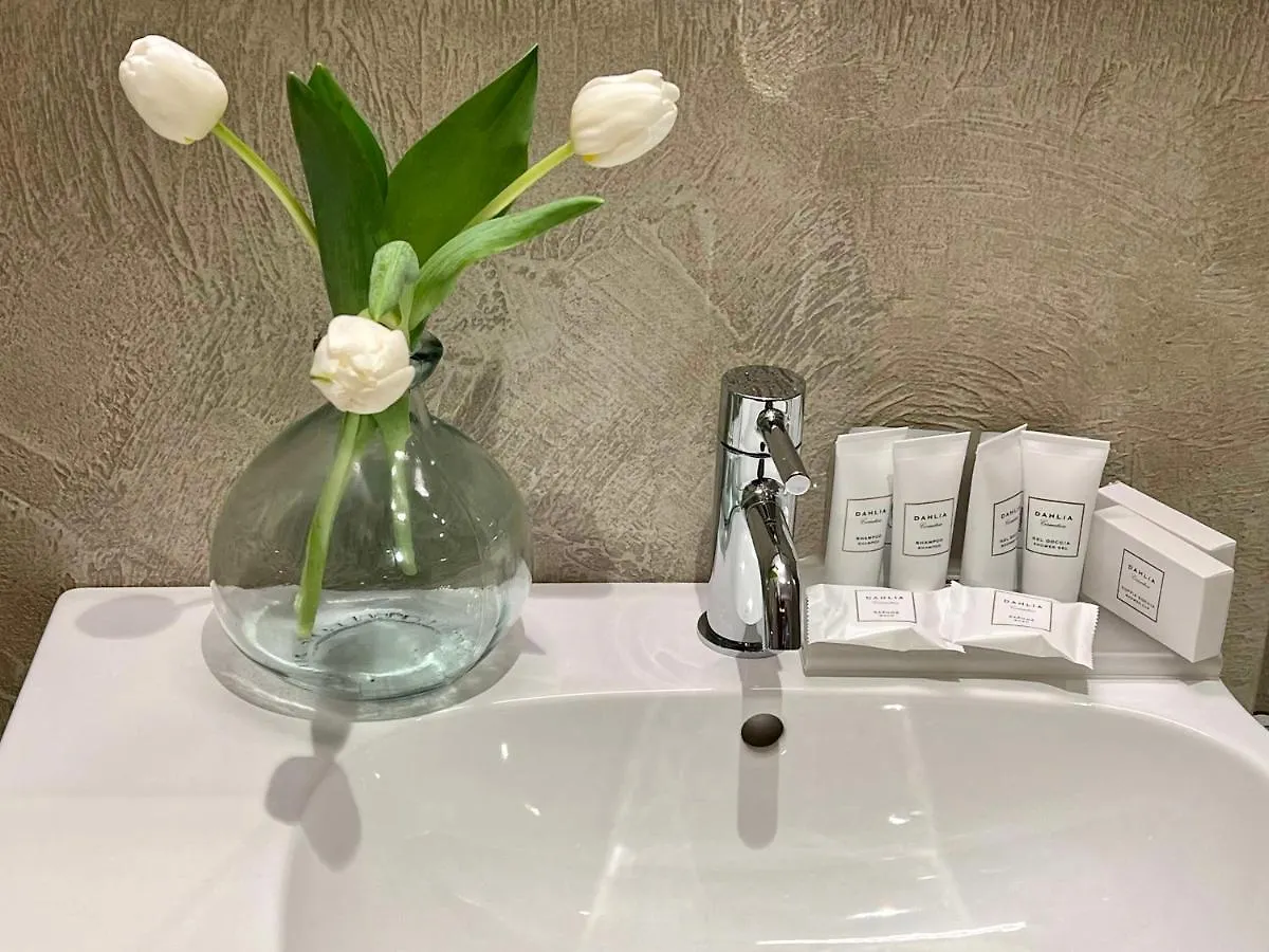 Best Western Hotel City Milan 4*,  Italy