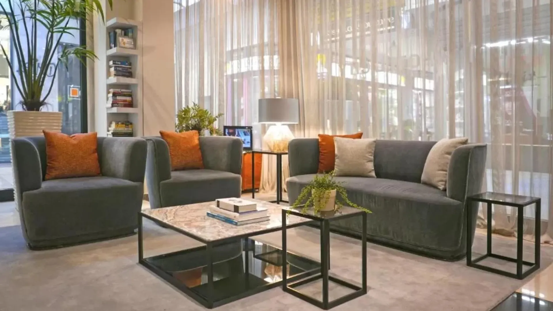 Best Western Hotel City Milan 4*,  Italy